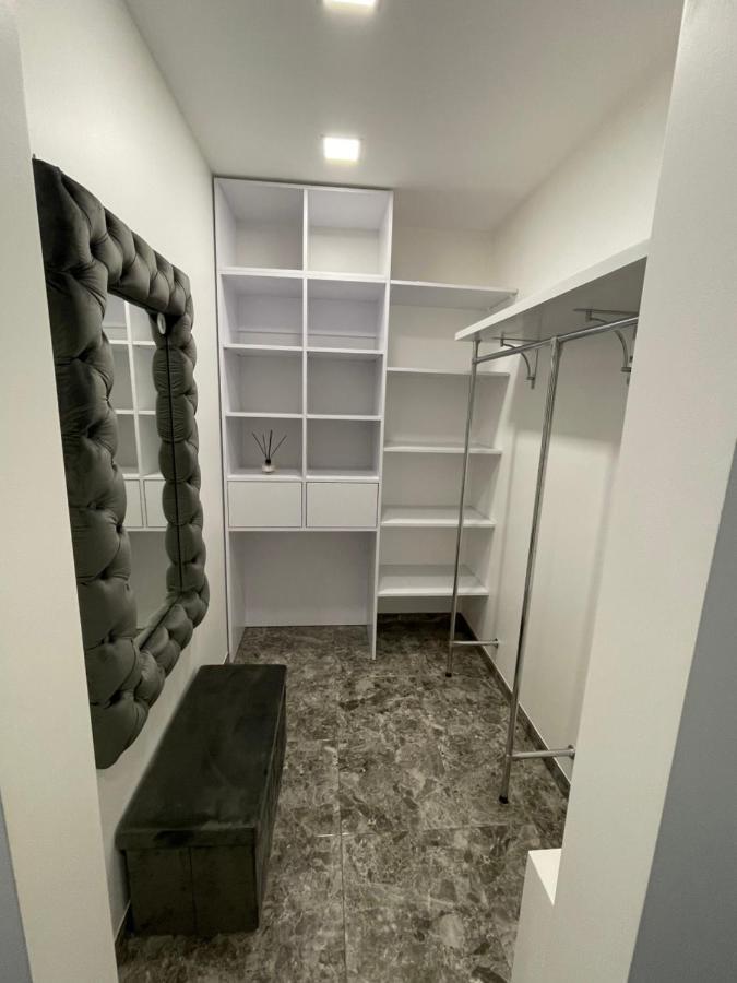 Apartment Rubchaka ลวีฟ ภายนอก รูปภาพ