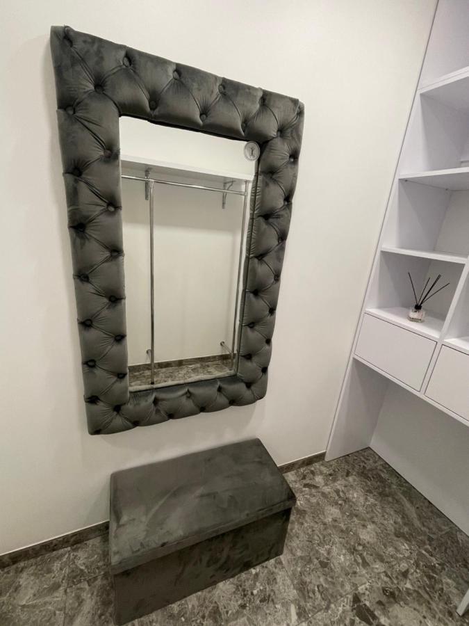Apartment Rubchaka ลวีฟ ภายนอก รูปภาพ